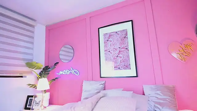 jinx dh online show from 4, 2, 2025