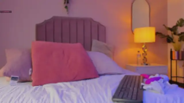 jinx dh online show from 20, 3, 2025