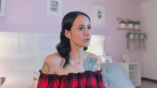 jinx dh online show from 20, 10, 2025