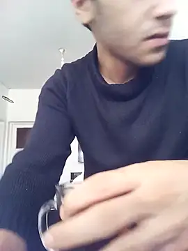 Snapshot of Atabey_65 chatting on 14, 10, 2025 Atabey 65 online show from 14, 10, 2025