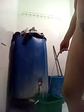 Snapshot of Atabey_65 chatting on 26, 10, 2025 Atabey 65 online show from 26, 10, 2025