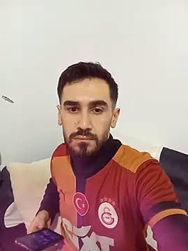 Atabey 65 online show from 26, 2, 2026