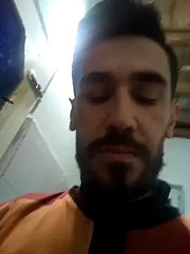 Atabey 65 online show from 1, 3, 2026