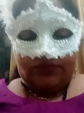 Snapshot of seemi_bhabhi chatting on 20, 1, 2025 seemi bhabhi online show from 20, 1, 2025