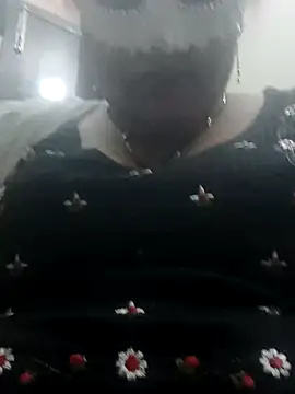 Snapshot of seemi_bhabhi chatting on 26, 1, 2025 seemi bhabhi online show from 26, 1, 2025