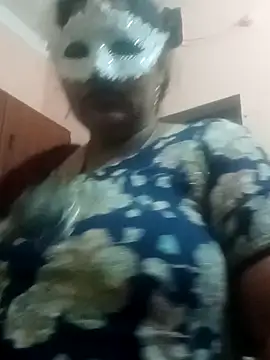 Snapshot of seemi_bhabhi chatting on 29, 1, 2025 seemi bhabhi online show from 29, 1, 2025