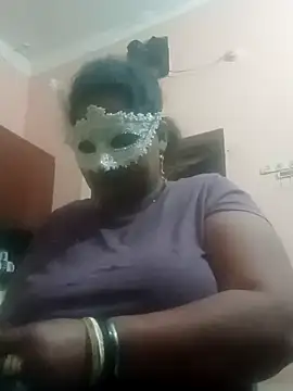 Snapshot of seemi_bhabhi chatting on 19, 2, 2025 seemi bhabhi online show from 19, 2, 2025