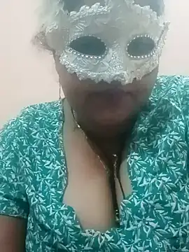 Snapshot of seemi_bhabhi chatting on 23, 2, 2025 seemi bhabhi online show from 23, 2, 2025