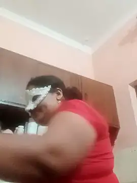 Snapshot of seemi_bhabhi chatting on 3, 3, 2025 seemi bhabhi online show from 3, 3, 2025