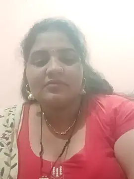 Snapshot of seemi_bhabhi chatting on 9, 3, 2025 seemi bhabhi online show from 9, 3, 2025