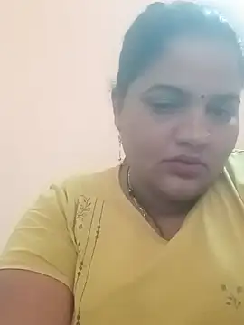 Snapshot of seemi_bhabhi chatting on 18, 3, 2025 seemi bhabhi online show from 18, 3, 2025