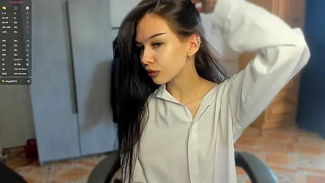 SweetyDeviliya online show from 27, 5, 2026
