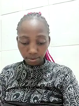 Beee25 online show from 2, 12, 2025