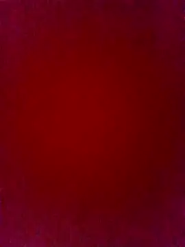 zeta29 online show from 10, 12, 2024