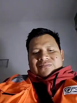 zeta29 online show from 16, 9, 2025