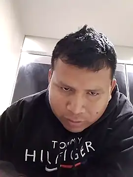 zeta29 online show from 19, 10, 2025