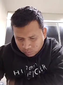 zeta29 online show from 20, 10, 2025