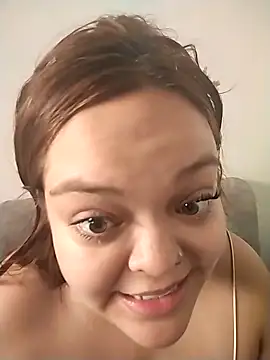 Snapshot of Dakota-Bruce chatting on 22, 11, 2025 Dakota-Bruce online show from 22, 11, 2025