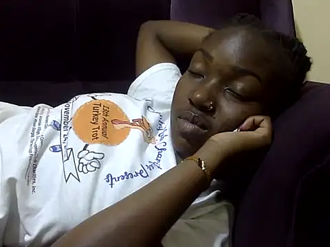 Chichii- online show from 25, 2, 2025