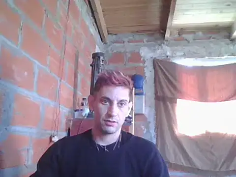 Snapshot of elsaiya chatting on 9, 12, 2024 elsaiya online show from 9, 12, 2024