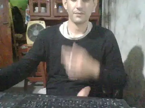 Snapshot of elsaiya chatting on 28, 12, 2024 elsaiya online show from 28, 12, 2024