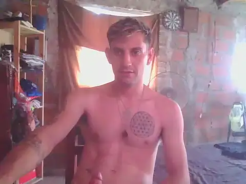 Snapshot of elsaiya chatting on 1, 1, 2025 elsaiya online show from 1, 1, 2025