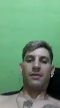 Snapshot of elsaiya chatting on 2, 1, 2025 elsaiya online show from 2, 1, 2025