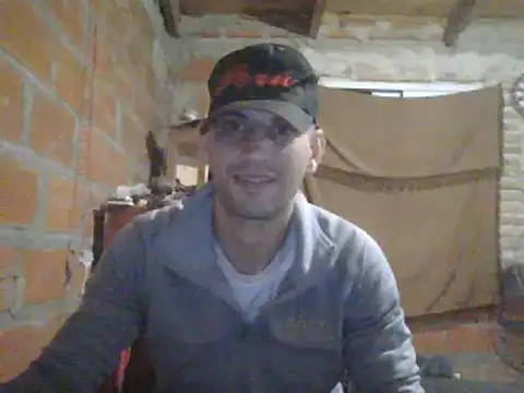 Snapshot of elsaiya chatting on 3, 1, 2025 elsaiya online show from 3, 1, 2025