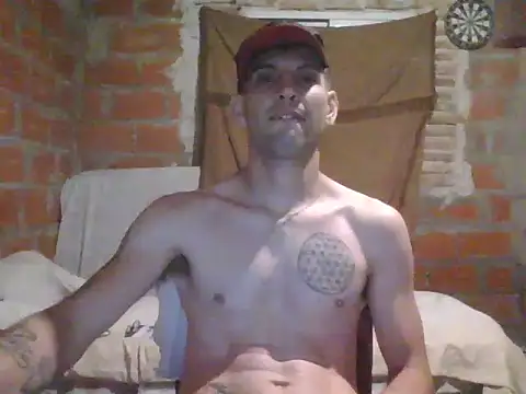 Snapshot of elsaiya chatting on 19, 1, 2025 elsaiya online show from 19, 1, 2025