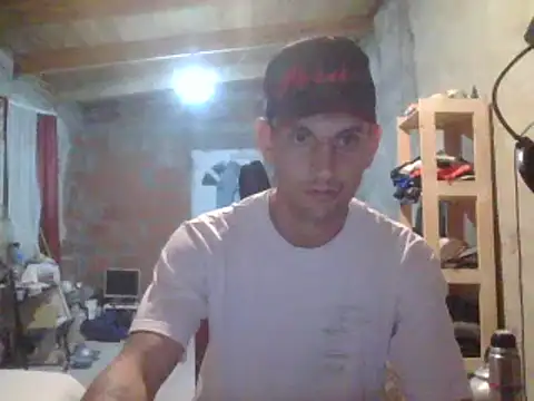Snapshot of elsaiya chatting on 22, 1, 2025 elsaiya online show from 22, 1, 2025
