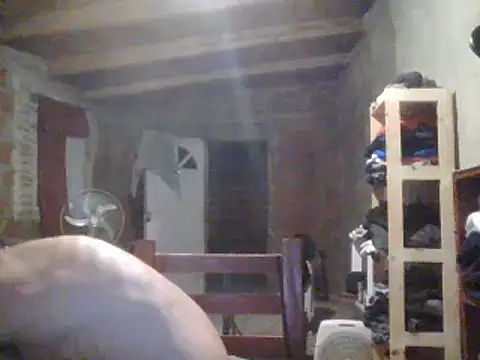 Snapshot of elsaiya chatting on 28, 1, 2025 elsaiya online show from 28, 1, 2025