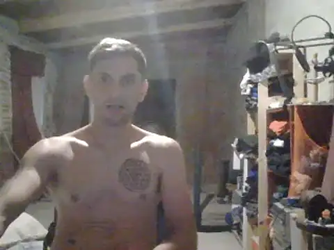 Snapshot of elsaiya chatting on 31, 1, 2025 elsaiya online show from 31, 1, 2025