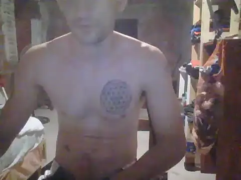 Snapshot of elsaiya chatting on 5, 2, 2025 elsaiya online show from 5, 2, 2025
