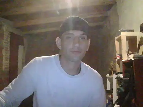 Snapshot of elsaiya chatting on 15, 2, 2025 elsaiya online show from 15, 2, 2025