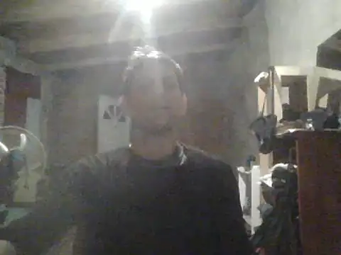 Snapshot of elsaiya chatting on 19, 3, 2025 elsaiya online show from 19, 3, 2025