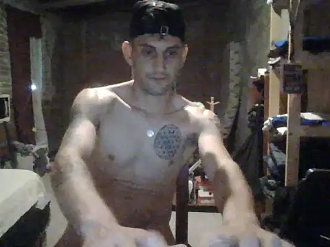 Snapshot of elsaiya chatting on 22, 3, 2025 elsaiya online show from 22, 3, 2025