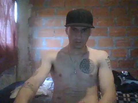 Snapshot of elsaiya chatting on 20, 9, 2025 elsaiya online show from 20, 9, 2025