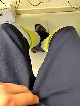 coppiapazza online show from 20, 12, 2024