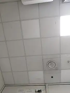 coppiapazza online show from 3, 2, 2025