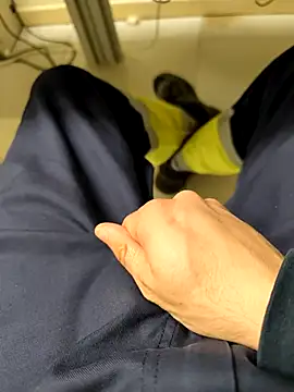 coppiapazza online show from 6, 3, 2025