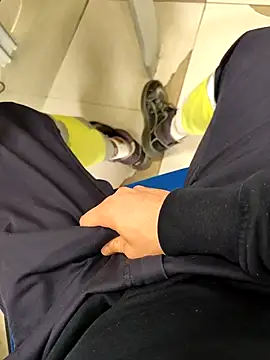 coppiapazza online show from 17, 3, 2025