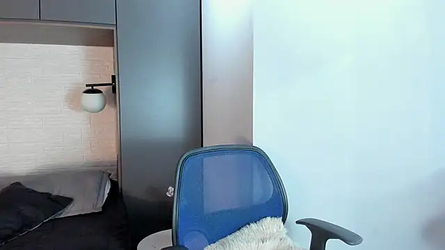 Edward max online show from 14, 3, 2025