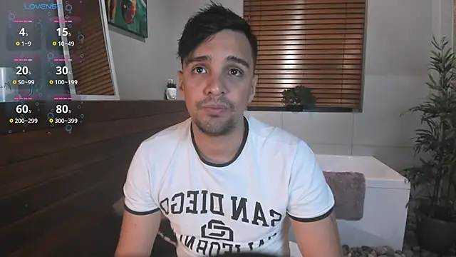 Edward max online show from 18, 10, 2025