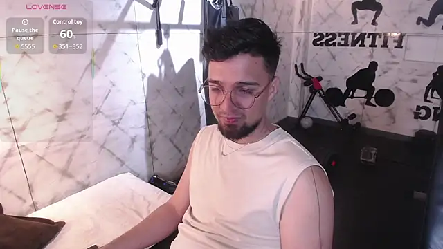 Edward max online show from 18, 3, 2026