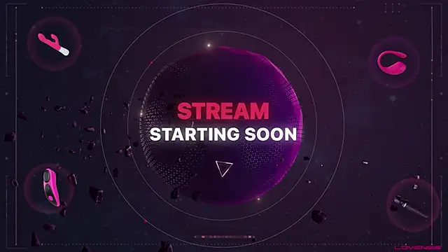 Hr Frk Olsen online show from 24, 1, 2025