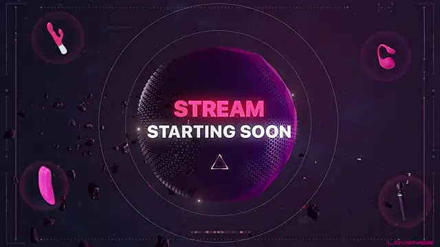 Hr Frk Olsen online show from 26, 1, 2025