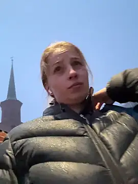 Hr Frk Olsen online show from 22, 2, 2026