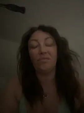 Snapshot of Niniix chatting on 22, 2, 2026 Niniix online show from 22, 2, 2026