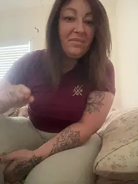 Snapshot of Niniix chatting on 25, 2, 2026 Niniix online show from 25, 2, 2026