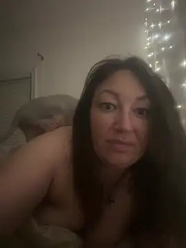 Snapshot of Niniix chatting on 26, 2, 2026 Niniix online show from 26, 2, 2026